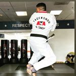 Profile Picture of Shaneal Singh (@shintastic101) on Instagram