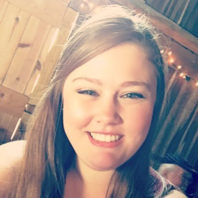 Profile Picture of Jessica Durham (@JessieD2918) on Twitter