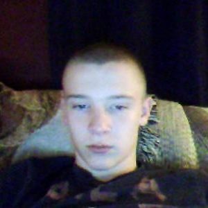 Profile Picture of Nathaniel Maynard (@197941156) on Myspace