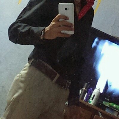 Profile Picture of Erik Arguello (@SK8DKCC) on Twitter