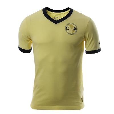 Alexander Bedolla - Twitter Profile Picture of Alexander Bedolla (@Alexand73999170) on Twitter