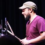 Profile Picture of Mike Ureña (@mikecr01) on Instagram