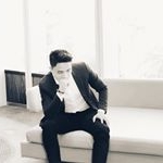 Profile Picture of Phu Duong (@phuduong156) on Instagram