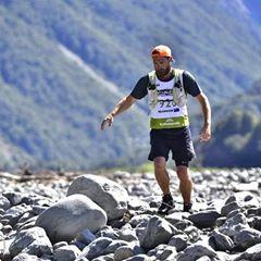 Profile Picture of Shaun Reardon (@@shaunreardon0) on Tiktok