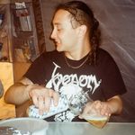 Profile Picture of Andrew Maslaev (@polkovnik_83) on Instagram