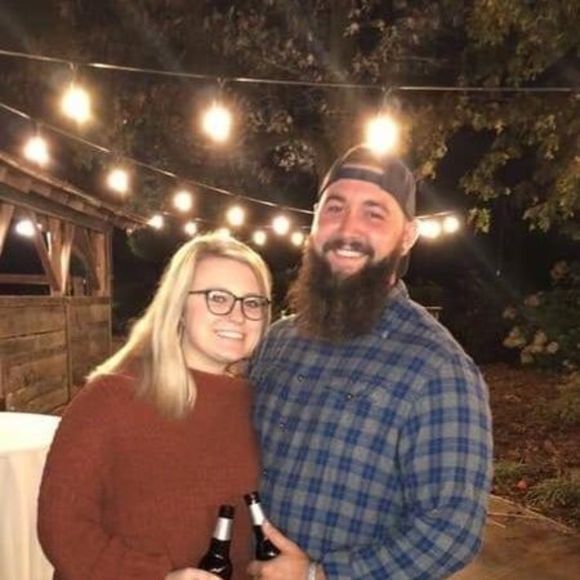 Profile Picture of Tyler Painter (@tkp3295) on Poshmark