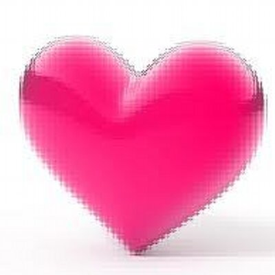 Profile Picture of Lucy Rivas (@lucyrivas15) on Twitter