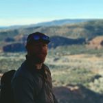 Profile Picture of Bradley Stark (@bradmente) on Instagram