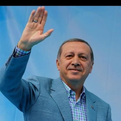 Profile Picture of Mohammad Abdullahi (@Mohamma51348316) on Twitter