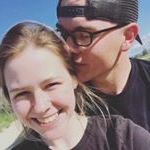 Profile Picture of David Garrison (@cody_garrison_1998) on Instagram
