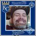 Profile Picture of Kenneth Brinkley (@kenneth.brinkley.12) on Facebook