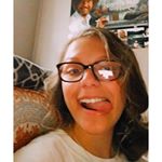 Profile Picture of alexa 🙃 (@alexa.ballachino) on Instagram