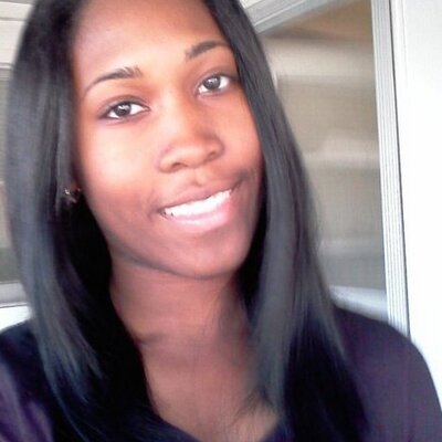 Profile Picture of Alex Mayfield (@alexmayfield1) on Twitter