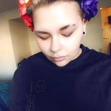 Profile Picture of Oliver Brynn (@OliverBrynn1) on Twitter