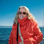 Profile Picture of Coralography (@lisa_coralography) on Instagram