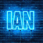 Profile Picture of Ian Rich (@ianrich208) on Youtube