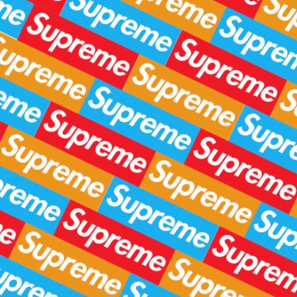 Profile Picture of Matt Tarchak (@matttar) on Poshmark