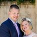 Profile Picture of John Eric Overturf (@john.overturf.3) on Facebook