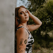 Profile Picture of Josie (@josieofficiall) on Youtube