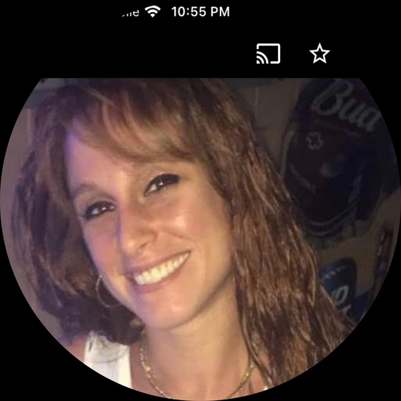 Profile Picture of Jennifer Moehring (@jenniferposh34) on Poshmark