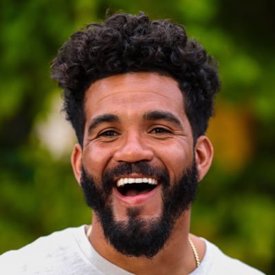 Profile Picture of Devon Travis (@DeVoTrAv) on Twitter