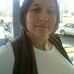 Profile Picture of Alecia Richardson (@alecia.richardson.10) on Facebook