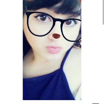 Profile Picture of Janitza Rivera (@RiveraJanitza) on Twitter