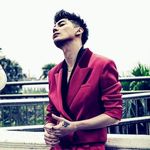 Profile Picture of 王凱 Kai Wang (@kaiwang1011) on Instagram