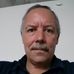 Profile Picture of Randy Slate (@randy.slate.50) on Facebook