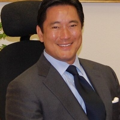 Profile Picture of Stephen H. Kim (@StephenHKim) on Twitter