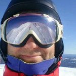 Profile Picture of Thomas Faale (@thomasfaale) on Instagram