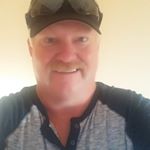 Profile Picture of collins jayson (@hackerscott6545) on Instagram