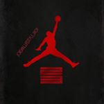Profile Picture of Shop_JN🏀🤙🏾 (@jordan_lifestyle_shop) on Instagram