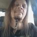 Profile Picture of Christopher Mcfarland (DownBoy) (@christopher.mcfarland.77) on Facebook
