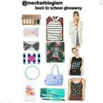 Profile Picture of Ralph Welch (@muchelbeon) on Instagram