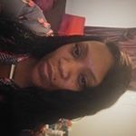 Profile Picture of JuicyDiva❤❤ (@lateshagraham_) on Instagram