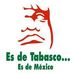 Profile Picture of Greg Tobasco (@greg.tobasco.7) on Facebook