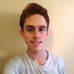 Profile Picture of Andrew Pogue (@andrew.pogue) on Instagram