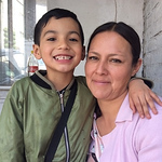 Profile Picture of Ian Yael Morales (@ianyaelmorales) on Flickr