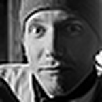 Profile Picture of Eki Ollila (@e-mies) on Flickr