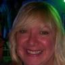Profile Picture of Marcie Linksman (@@marcielinksman56) on Tiktok