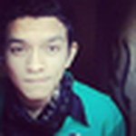 Profile Picture of Thiago Alves (@thiiago aires) on Flickr