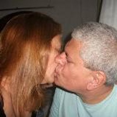 Profile Picture of CARLOS GUEDES (@carlosguedes54) on Twitter