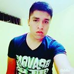 Profile Picture of gary jim barrera guerra (@gary.jim.g) on Instagram