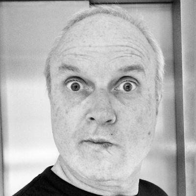 Profile Picture of Hélio Lemes Costa Jr (@helionet) on Twitter