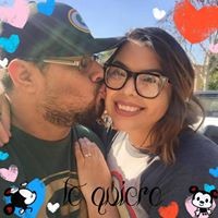 Profile Picture of Isabel Donato (@isabel-donato) on Quora