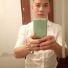 Profile Photo of Bách Bùi (@@11101991b) on Tiktok