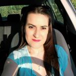 Profile Picture of alex (@alex_petite_comete) on Instagram