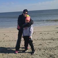 Profile Picture of Kim Squire Miskowic (@kim-squire-miskowic) on Quora