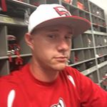 Profile Photo of Brent Huffman (@brenthuffman11) on Instagram